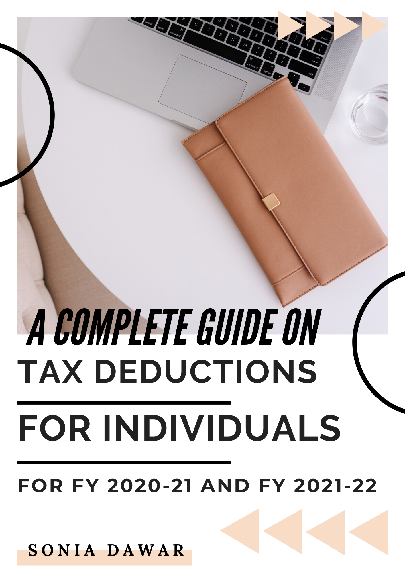what-is-renters-insurance-and-why-should-i-always-require-it